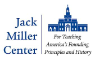 The Jack Miller Center