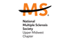 National MS Society, Upper Midwest Chapter