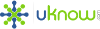 uKnow.com, Inc