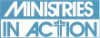 Ministries In Action, Inc.