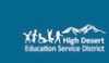 High Desert Education Service District