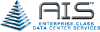 AIS Data Centers