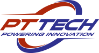 PT Tech, Inc.