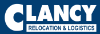 Clancy Relocation & Logistics