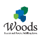 Woods Services