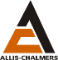 Allis-Chalmers Energy Inc.