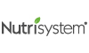 Nutrisystem, Inc.