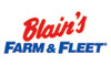 Blain's Farm & Fleet (Blain Supply, Inc.)