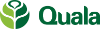 Quala Sustainable Container Solutions