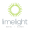 Limelight Hotel