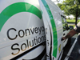 Conveyor Solutions, Inc.