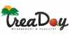 Trea Day Management & Publicity, Inc.