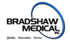 Bradshaw Medical, Inc.