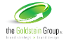 The Goldstein Group