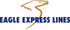 Eagle Express Lines, Inc.