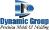 Dynamic Group