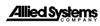 Allied Systems Company