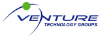 Venture Technology Groups, Inc.