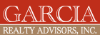 Garcia Realty Advisors Inc