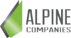 Alpine Companies, Inc.