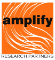 Amplify Research Partners