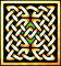 Kingsport Counseling Associates, PLLC
