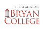 Bryan College