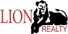 Lion Realty