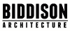 Biddison Architecture