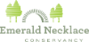 Emerald Necklace Conservancy