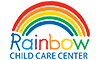 Rainbow Child Care Center