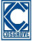 Cosgrove Aircraft Service, Inc.