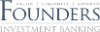 Founders Investment Banking