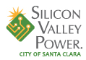 Silicon Valley Power