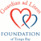 Guardian ad Litem Foundation of Tampa Bay, Inc.