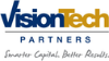 VisionTech Partners | VisionTech Angels