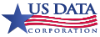 US Data Corporation