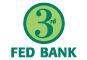 3rd Fed Bank