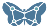 Butterfly Network, Inc.