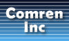 Comren Inc.