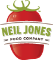 The Neil Jones Food Company