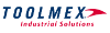 Toolmex Industrial Solutions-TMX Cutting Tools & Workholding...