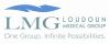 Loudoun Medical Group, P.C.