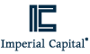 Imperial Capital, LLC