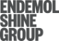 Endemol Shine Group