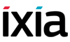 Ixia