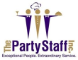 The Party Staff Inc.