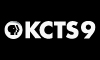 KCTS 9