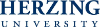 Herzing University