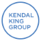 Kendal King Group